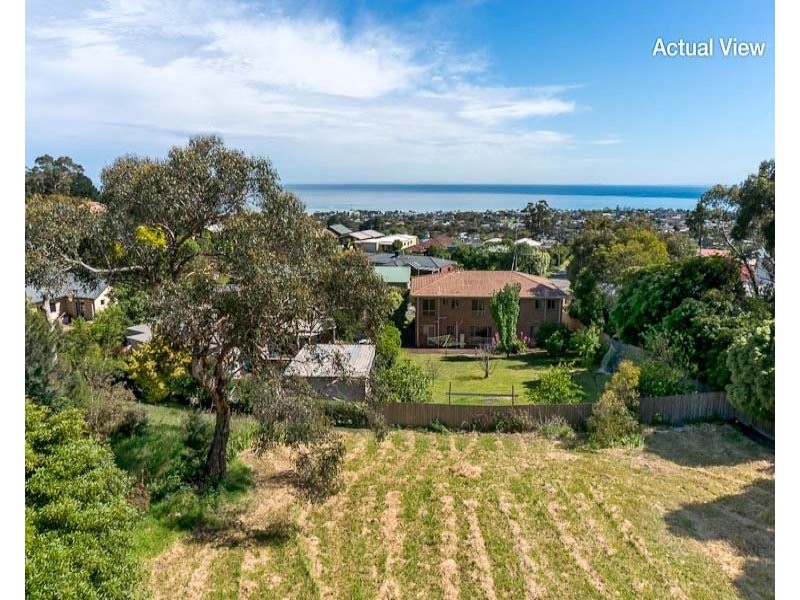 2 Somerset Drive, Dromana VIC 3936