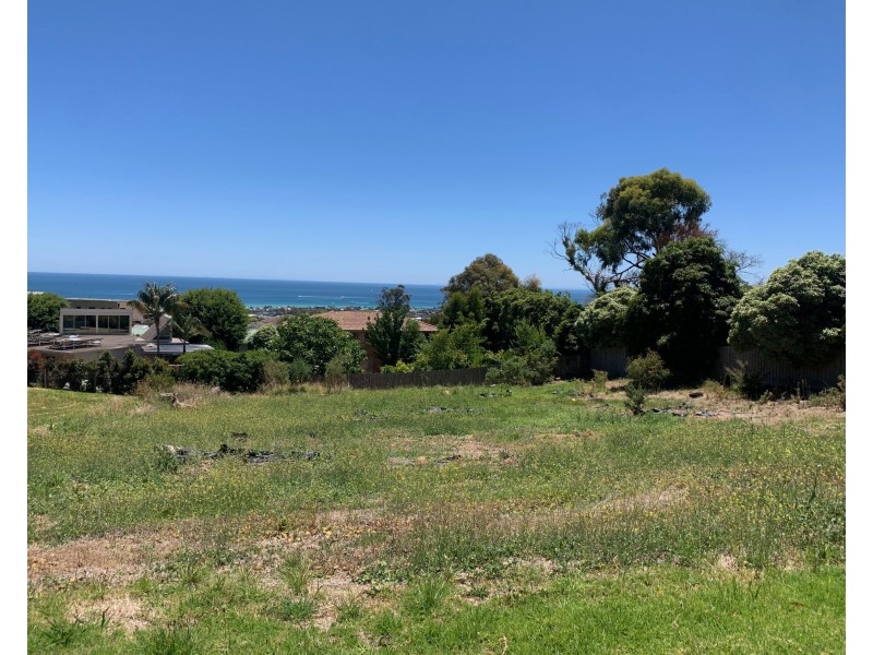 2 Somerset Drive, Dromana VIC 3936