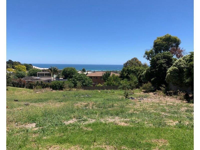 2 Somerset Drive, Dromana VIC 3936