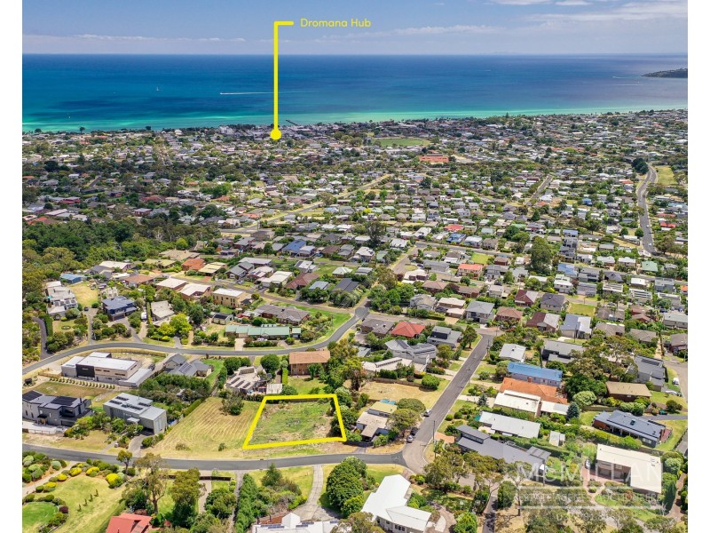 2 Somerset Drive, Dromana VIC 3936