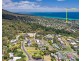 2 Somerset Drive, Dromana VIC 3936