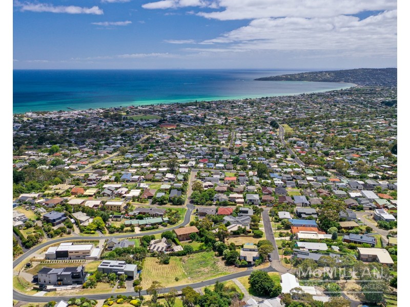 2 Somerset Drive, Dromana VIC 3936