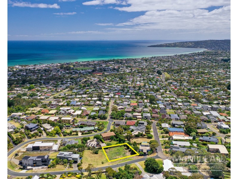 2 Somerset Drive, Dromana VIC 3936