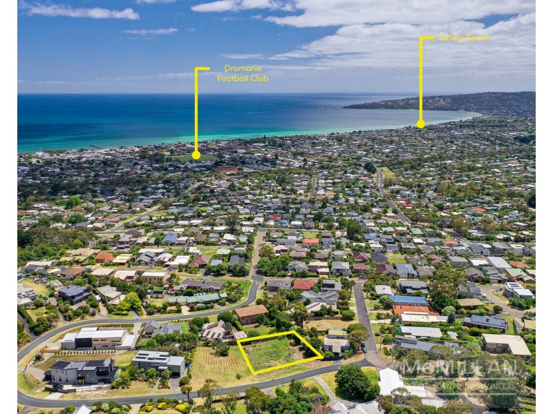 2 Somerset Drive, Dromana VIC 3936