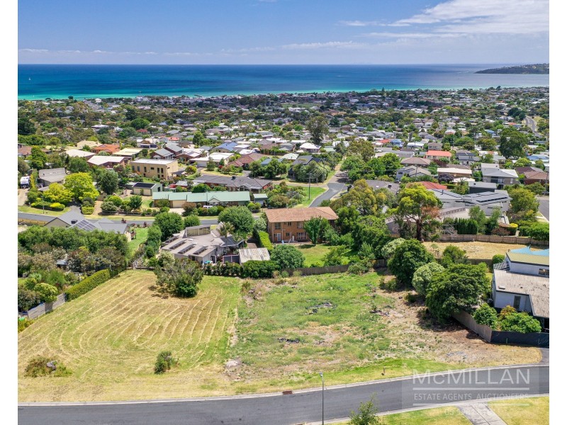 2 Somerset Drive, Dromana VIC 3936