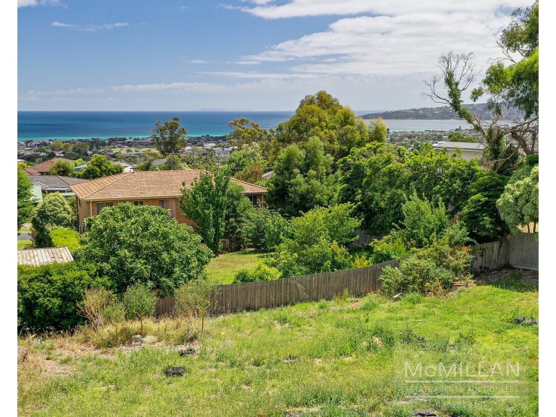 2 Somerset Drive, Dromana VIC 3936