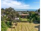 2 Somerset Drive, Dromana VIC 3936