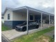 156/131 Nepean Highway, Dromana VIC 3936