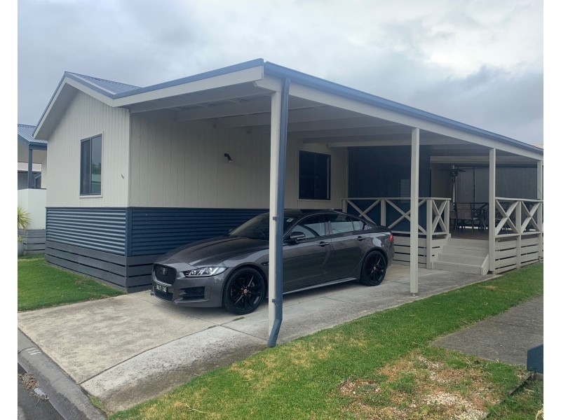 156/131 Nepean Highway, Dromana VIC 3936