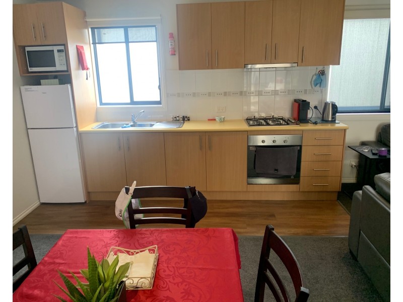 156/131 Nepean Highway, Dromana VIC 3936