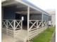 156/131 Nepean Highway, Dromana VIC 3936