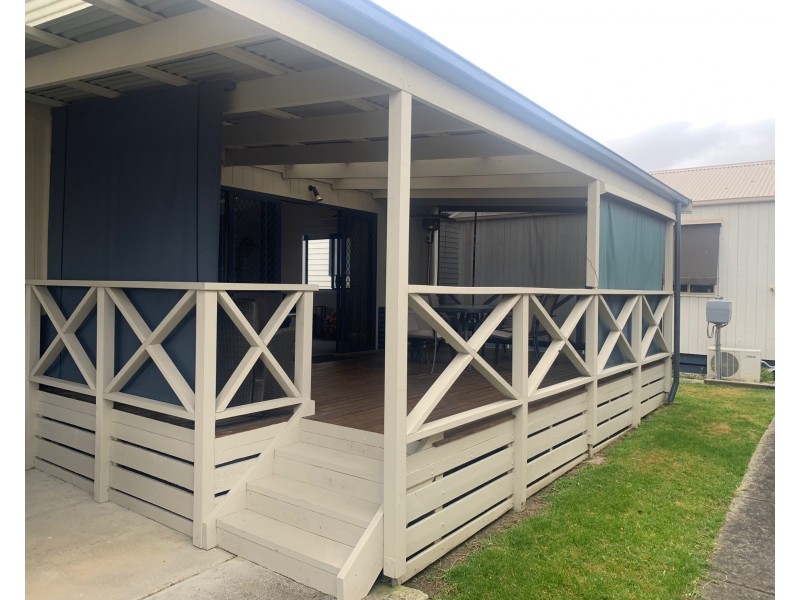 156/131 Nepean Highway, Dromana VIC 3936