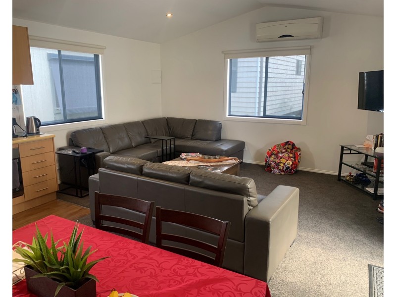 156/131 Nepean Highway, Dromana VIC 3936