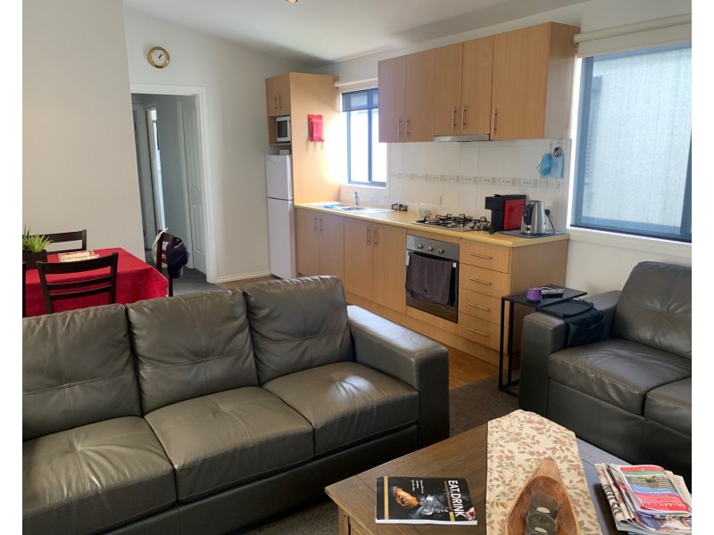 156/131 Nepean Highway, Dromana VIC 3936