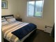 156/131 Nepean Highway, Dromana VIC 3936