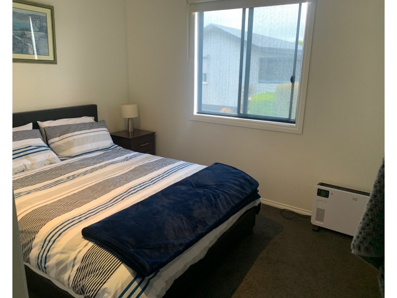 156/131 Nepean Highway, Dromana VIC 3936