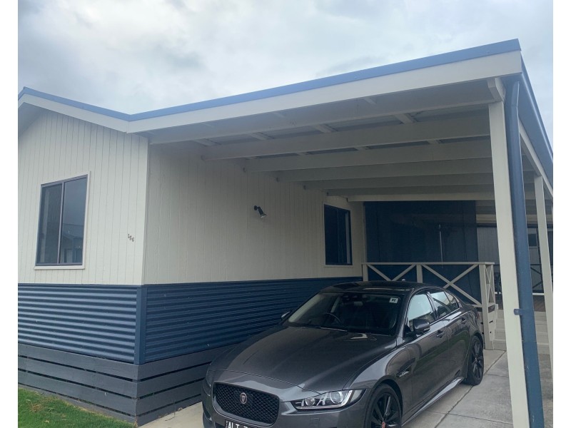 156/131 Nepean Highway, Dromana VIC 3936