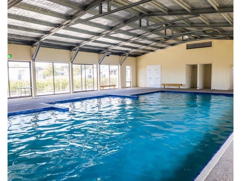 156/131 Nepean Highway, Dromana VIC 3936