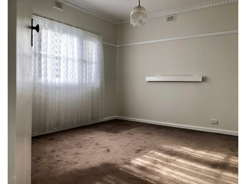 358 Boundary Road, Dromana VIC 3936