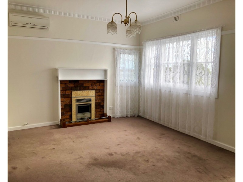 358 Boundary Road, Dromana VIC 3936