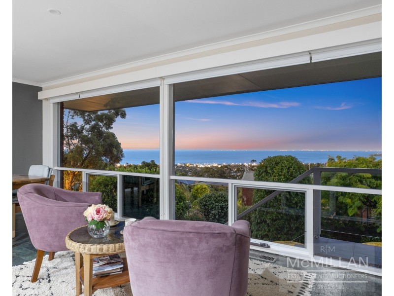 28 Jackson Way, Dromana VIC 3936