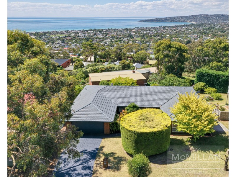 28 Jackson Way, Dromana VIC 3936