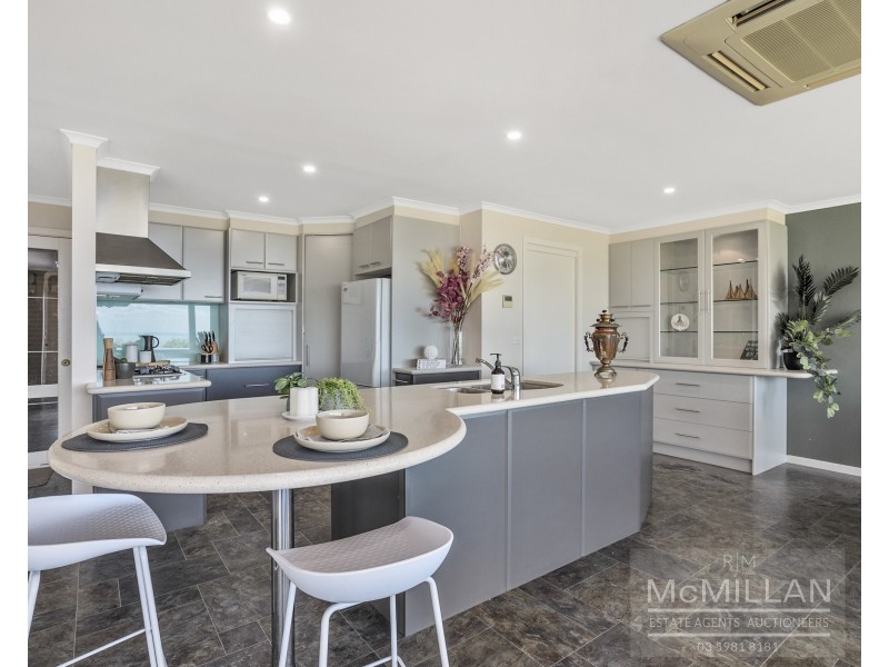 28 Jackson Way, Dromana VIC 3936