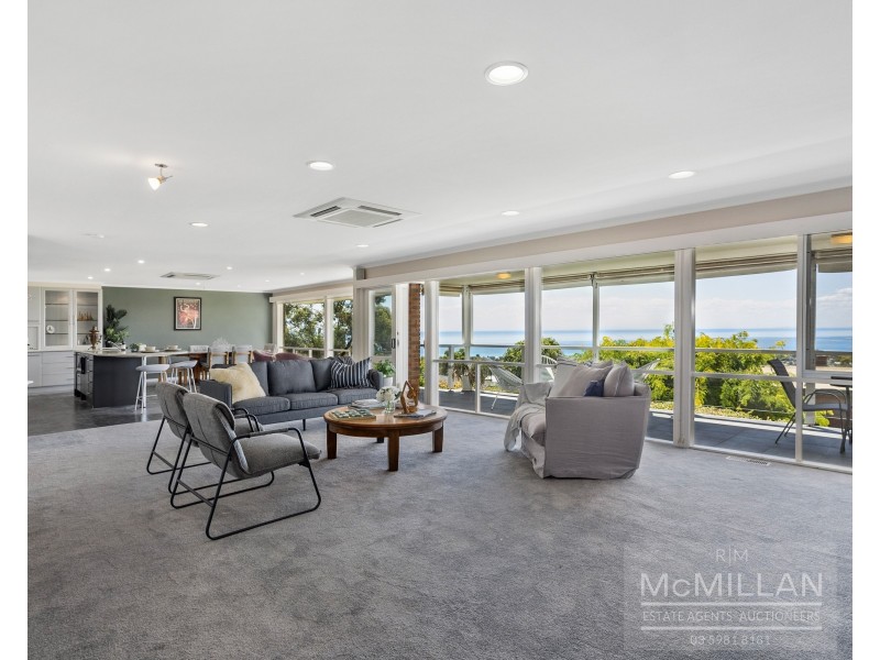 28 Jackson Way, Dromana VIC 3936