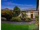 28 Jackson Way, Dromana VIC 3936