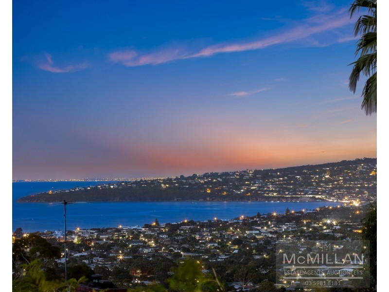 28 Jackson Way, Dromana VIC 3936