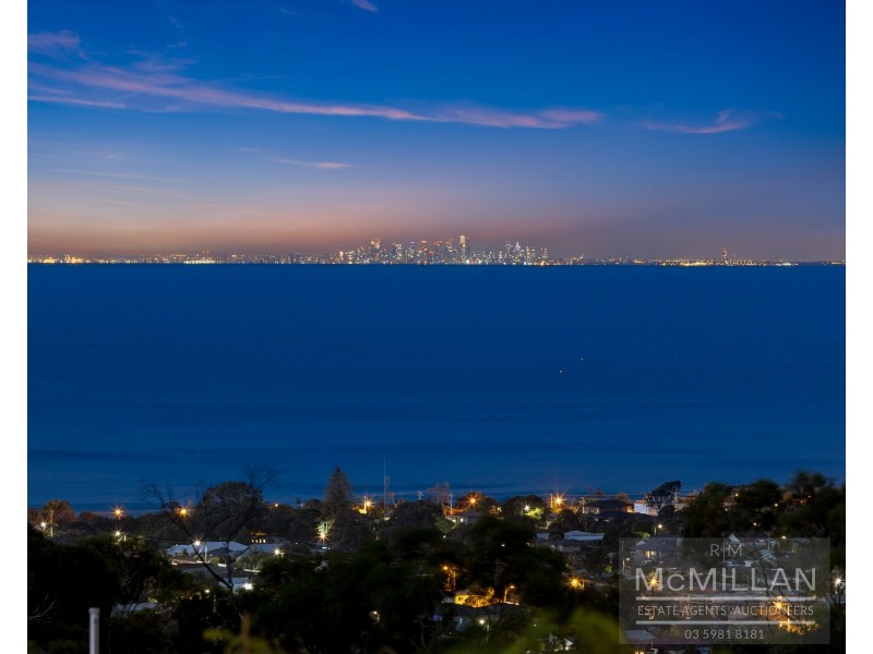 28 Jackson Way, Dromana VIC 3936