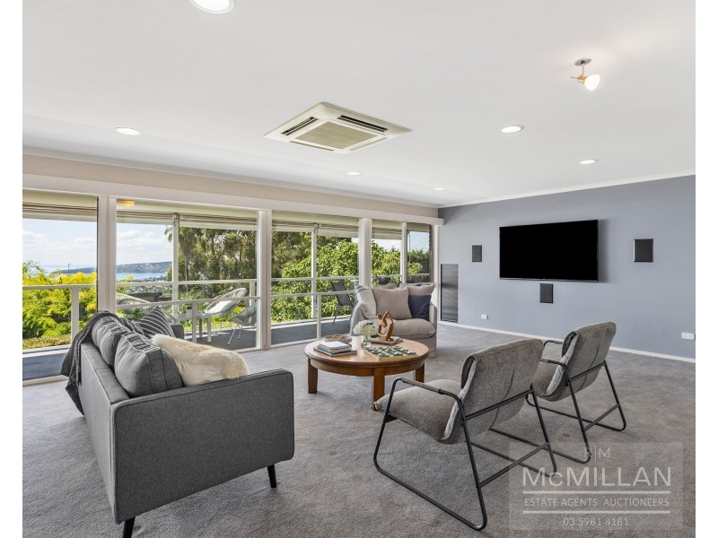 28 Jackson Way, Dromana VIC 3936