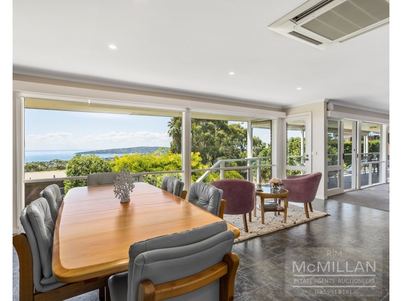 28 Jackson Way, Dromana VIC 3936