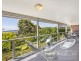 28 Jackson Way, Dromana VIC 3936