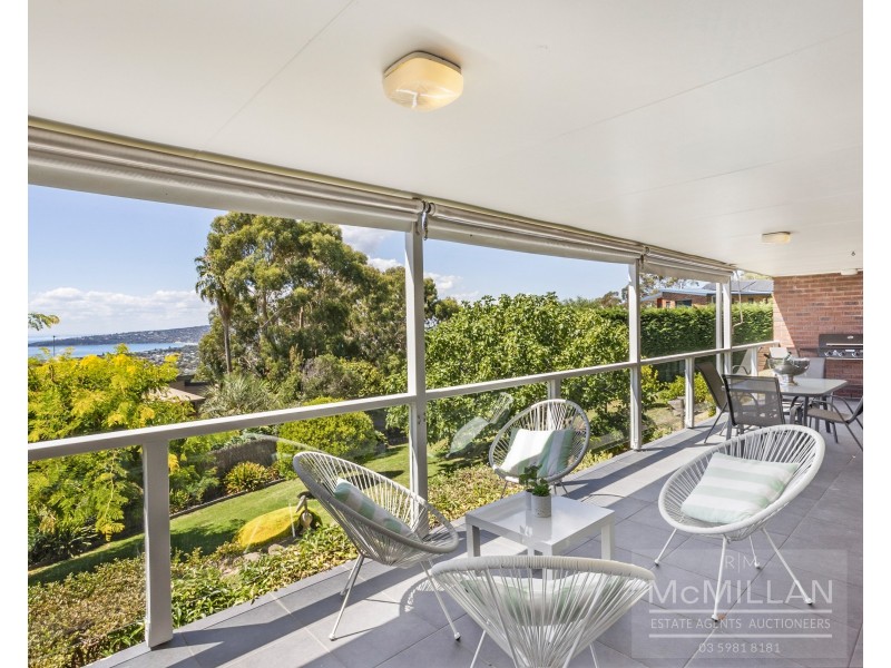 28 Jackson Way, Dromana VIC 3936