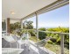 28 Jackson Way, Dromana VIC 3936