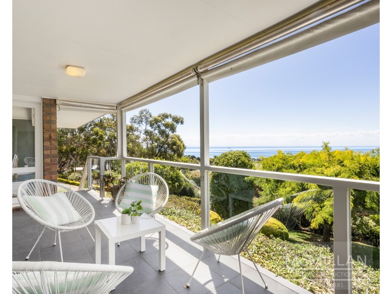 28 Jackson Way, Dromana VIC 3936