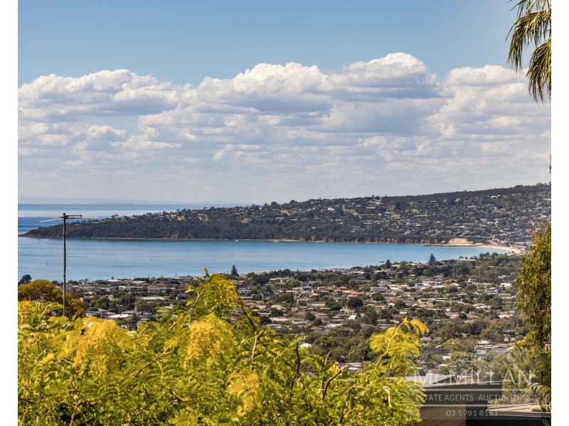 28 Jackson Way, Dromana VIC 3936