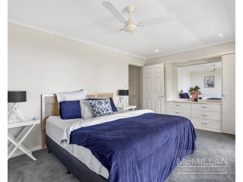28 Jackson Way, Dromana VIC 3936
