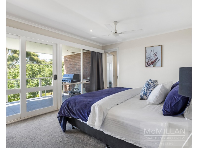 28 Jackson Way, Dromana VIC 3936