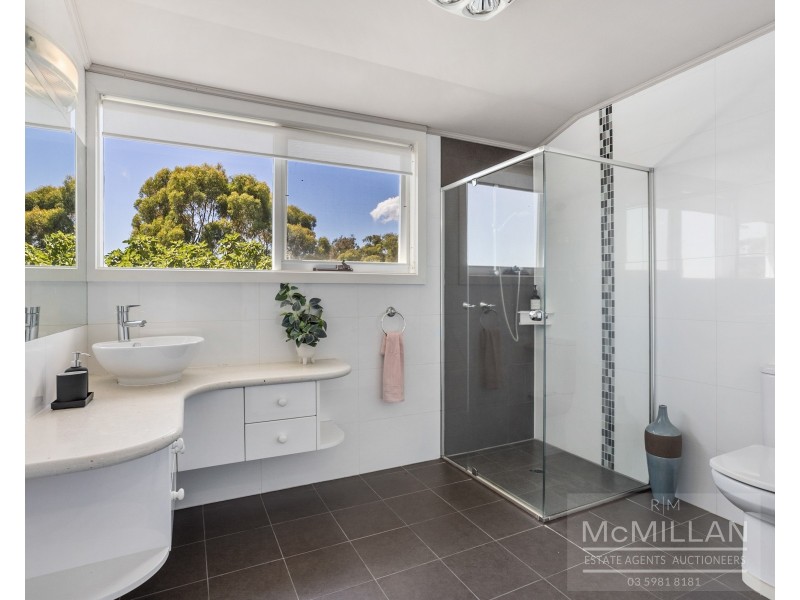 28 Jackson Way, Dromana VIC 3936