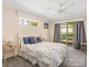 28 Jackson Way, Dromana VIC 3936
