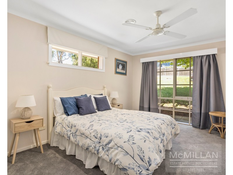 28 Jackson Way, Dromana VIC 3936