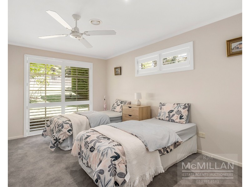 28 Jackson Way, Dromana VIC 3936