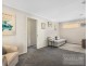 28 Jackson Way, Dromana VIC 3936