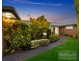 28 Jackson Way, Dromana VIC 3936