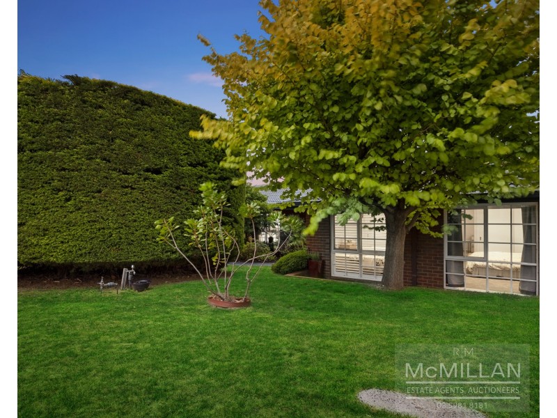 28 Jackson Way, Dromana VIC 3936