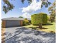 28 Jackson Way, Dromana VIC 3936
