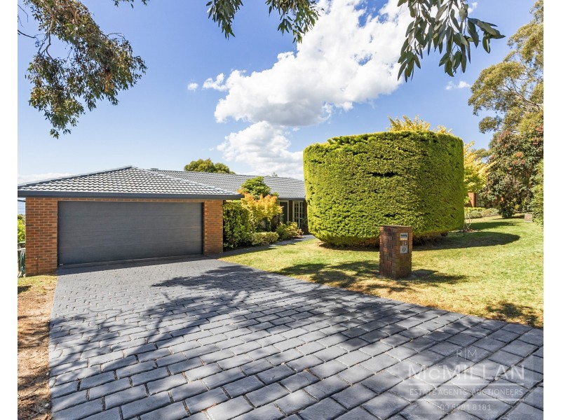 28 Jackson Way, Dromana VIC 3936
