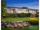 28 Jackson Way, Dromana VIC 3936